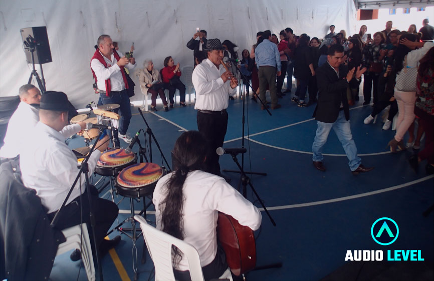 alquiler sonido consulado perú 03