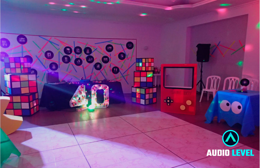 Alquiler de sonido luces y dj para fiestas - silvia vargas 03