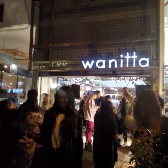 wanitta01